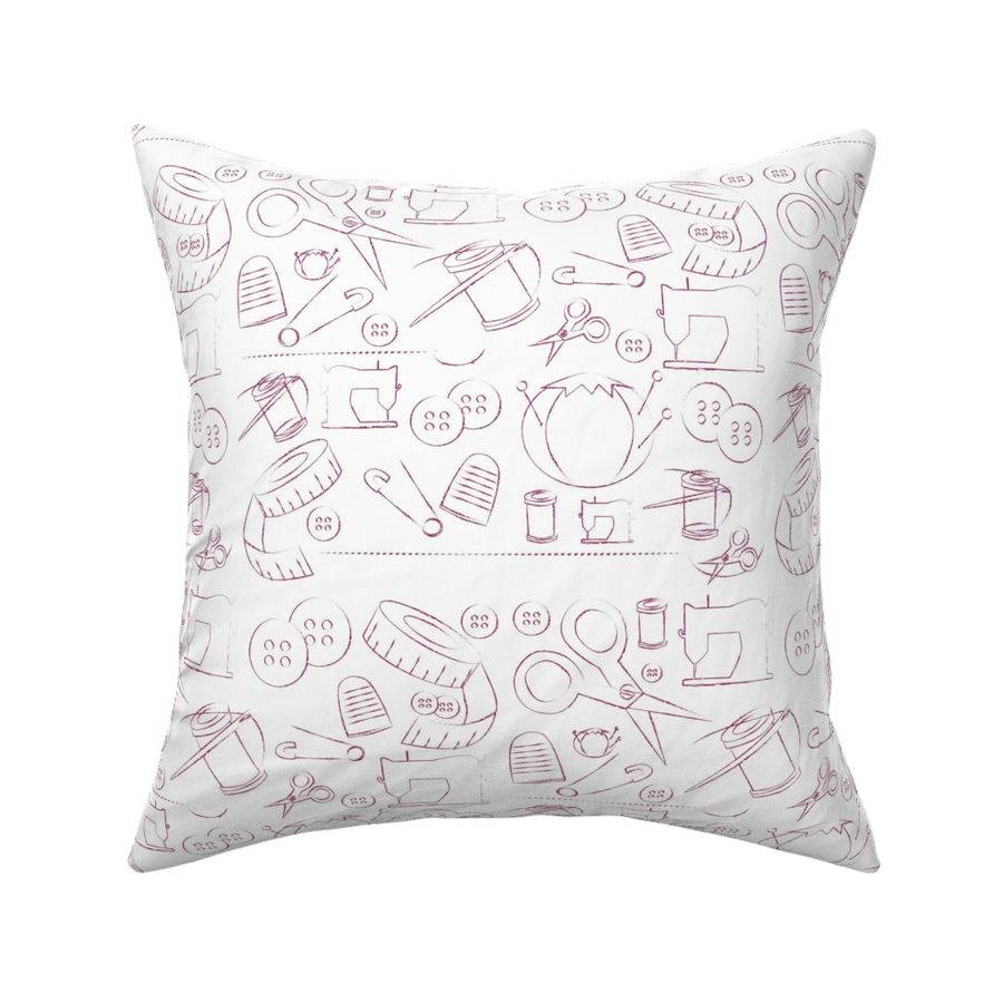 HOME_GOOD_SQUARE_THROW_PILLOW