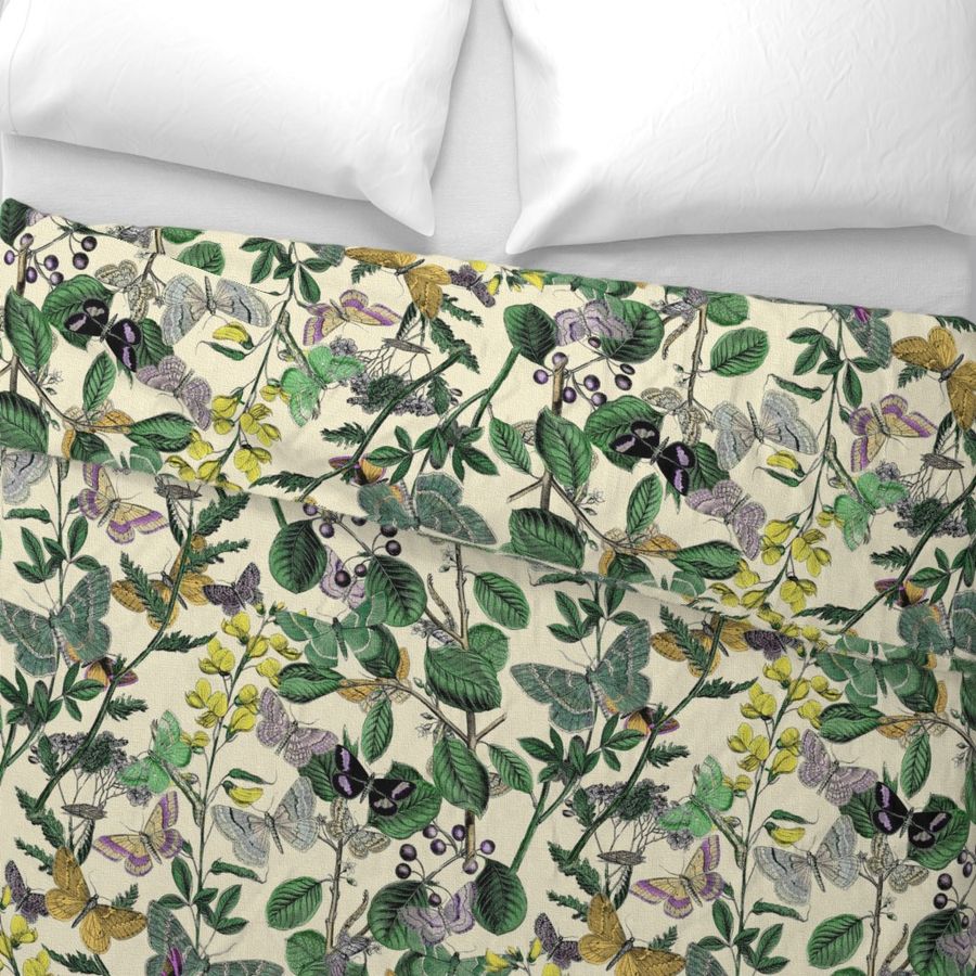 HOME_GOOD_DUVET_COVER