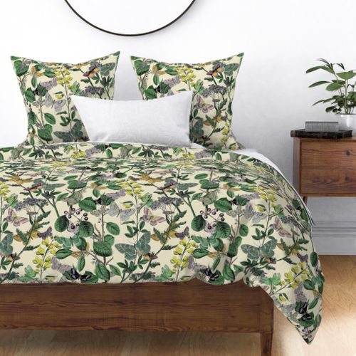 HOME_GOOD_DUVET_COVER