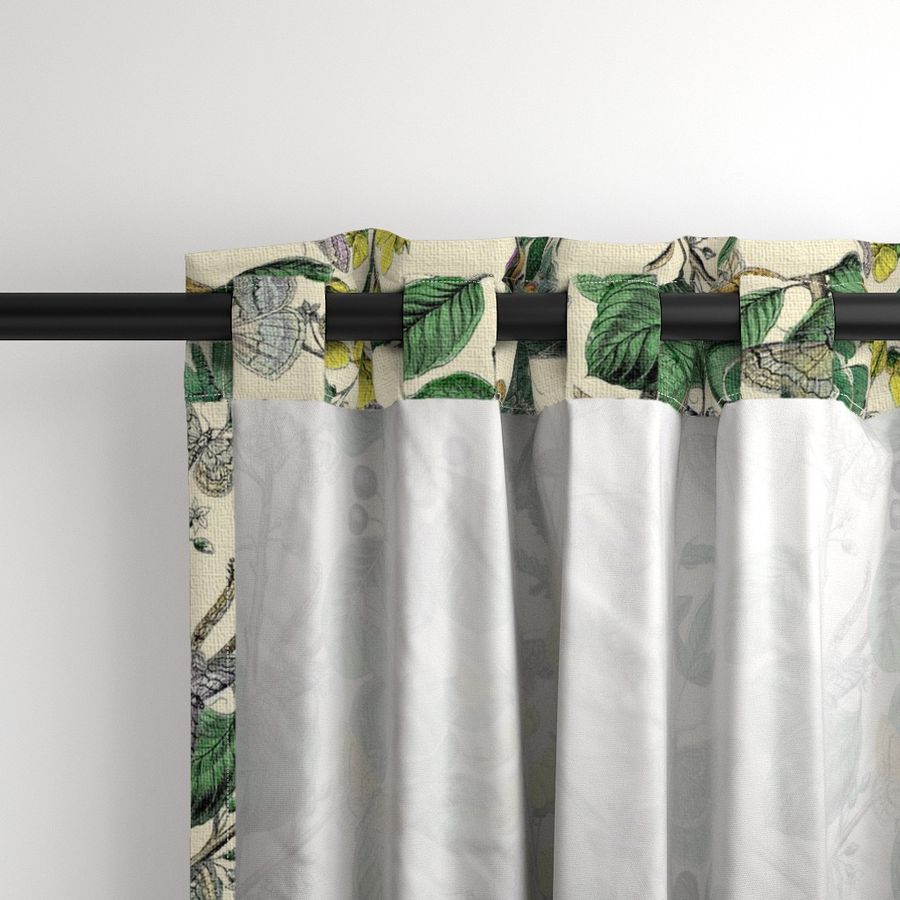 HOME_GOOD_CURTAIN_PANEL