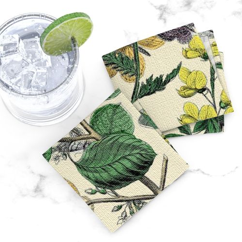 HOME_GOOD_COCKTAIL_NAPKIN