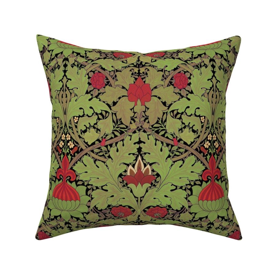 HOME_GOOD_SQUARE_THROW_PILLOW