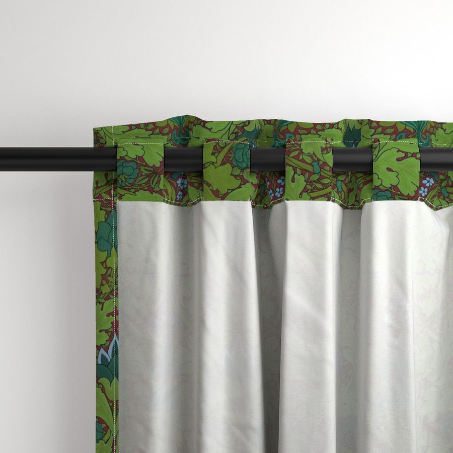 HOME_GOOD_CURTAIN_PANEL