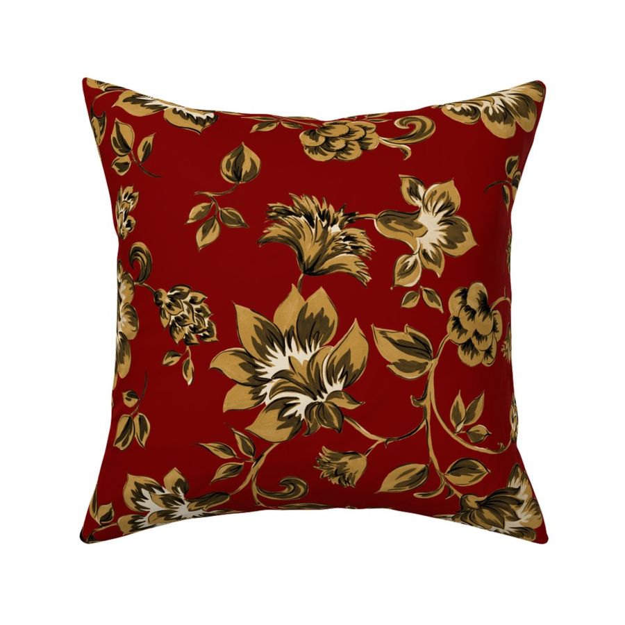 HOME_GOOD_SQUARE_THROW_PILLOW