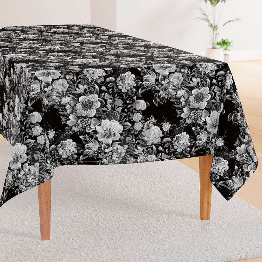 HOME_GOOD_RECTANGULAR_TABLE_CLOTH