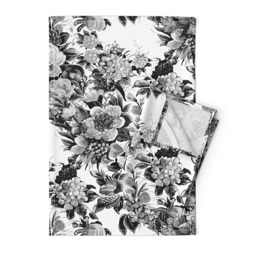 HOME_GOOD_TEA_TOWEL