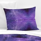 HD Outer Space Stars Nebulae