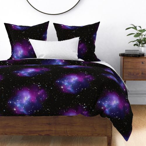 HOME_GOOD_DUVET_COVER