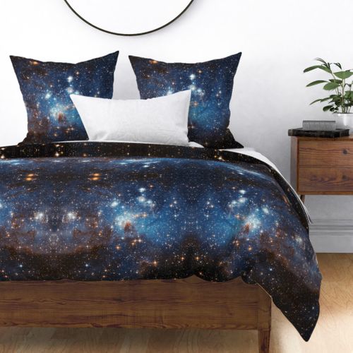 HOME_GOOD_DUVET_COVER