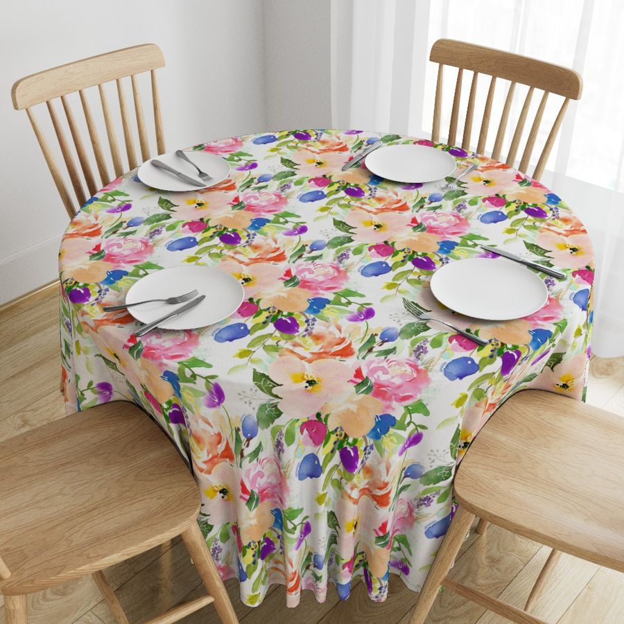 HOME_GOOD_ROUND_TABLE_CLOTH