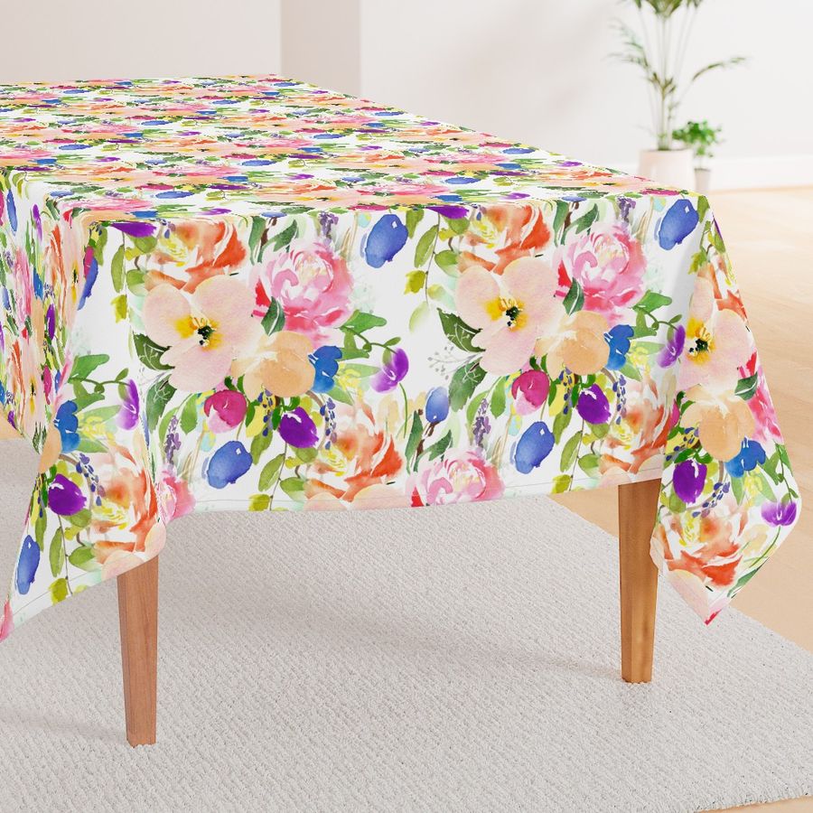 HOME_GOOD_RECTANGULAR_TABLE_CLOTH