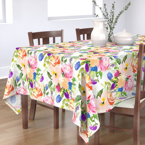 HOME_GOOD_RECTANGULAR_TABLE_CLOTH