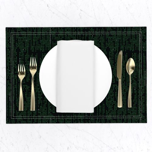 HOME_GOOD_PLACEMAT