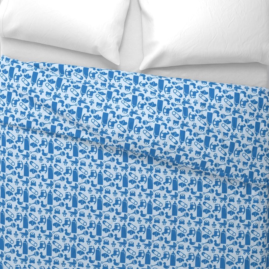 HOME_GOOD_DUVET_COVER