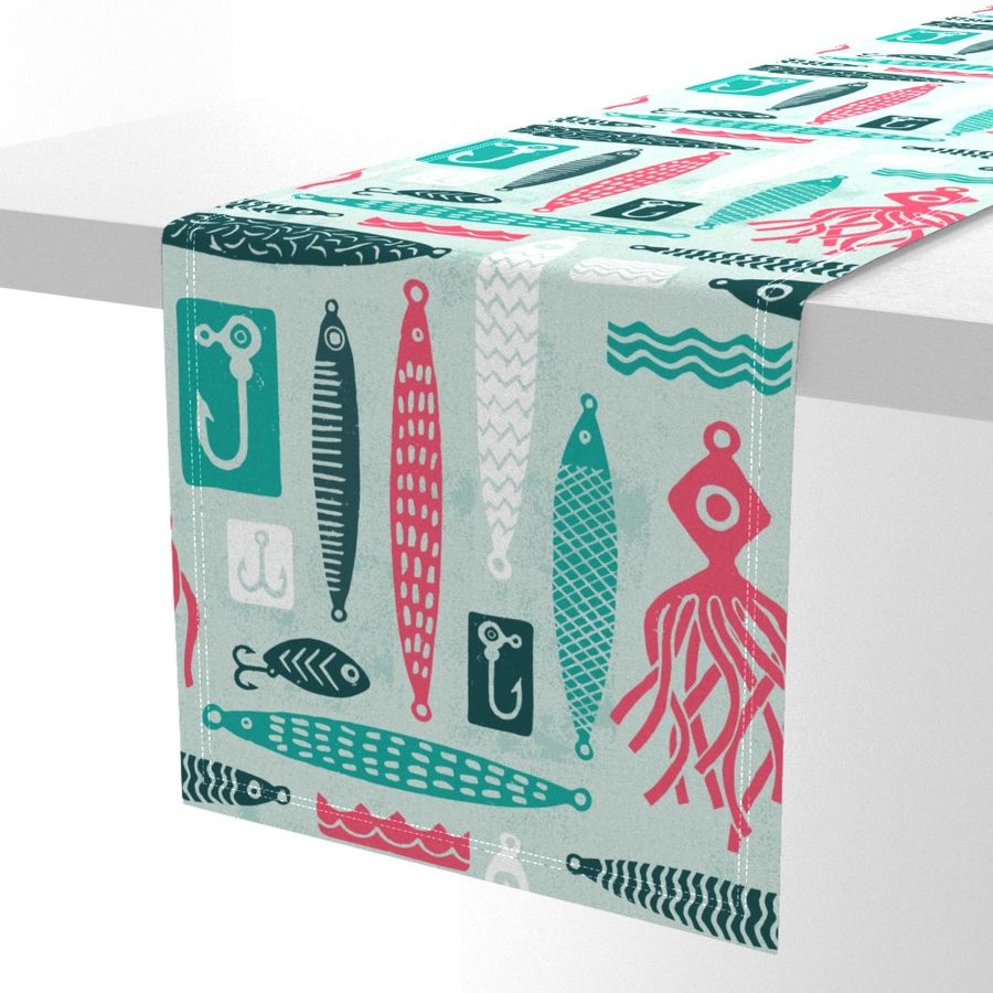 HOME_GOOD_TABLE_RUNNER