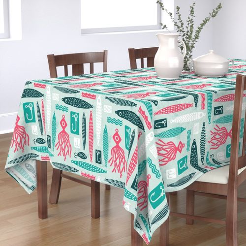 HOME_GOOD_RECTANGULAR_TABLE_CLOTH