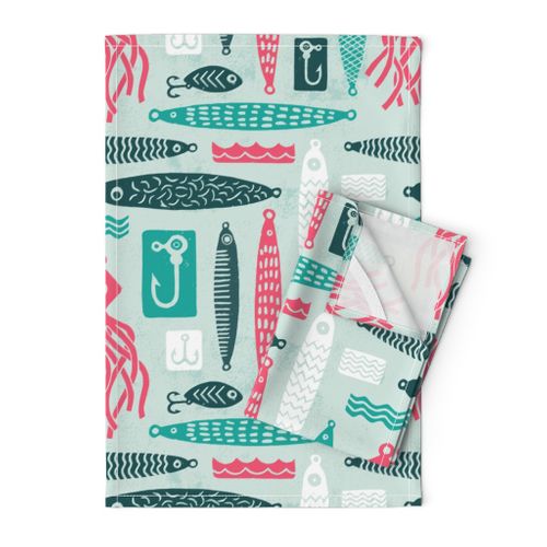 HOME_GOOD_TEA_TOWEL