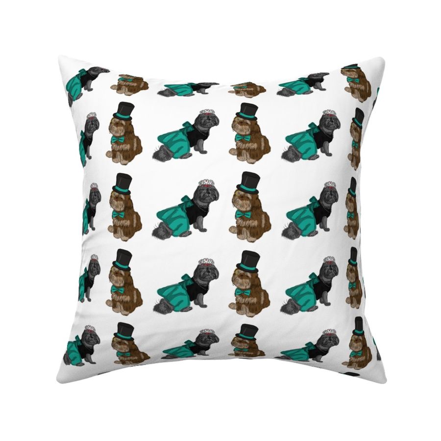 HOME_GOOD_SQUARE_THROW_PILLOW