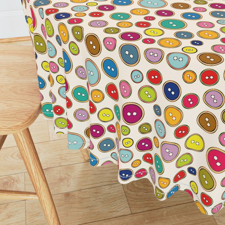 HOME_GOOD_ROUND_TABLE_CLOTH