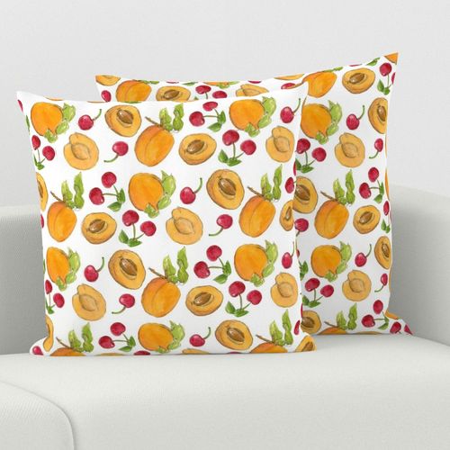 HOME_GOOD_SQUARE_THROW_PILLOW