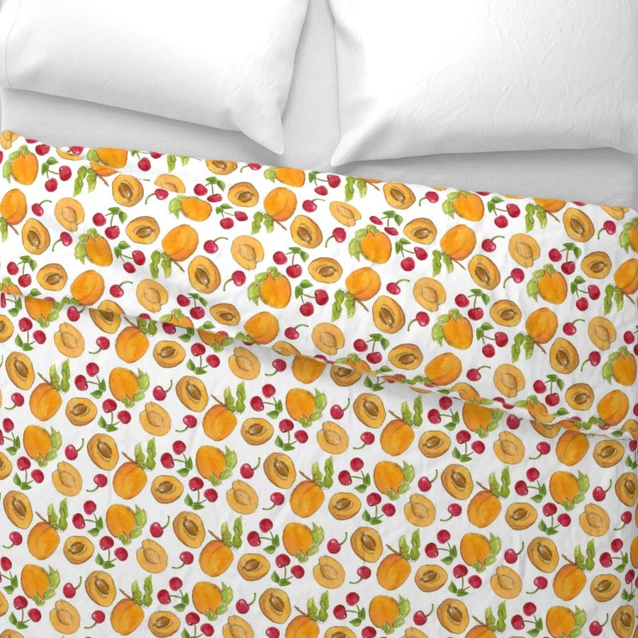 HOME_GOOD_DUVET_COVER