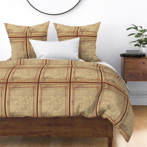 HOME_GOOD_DUVET_COVER