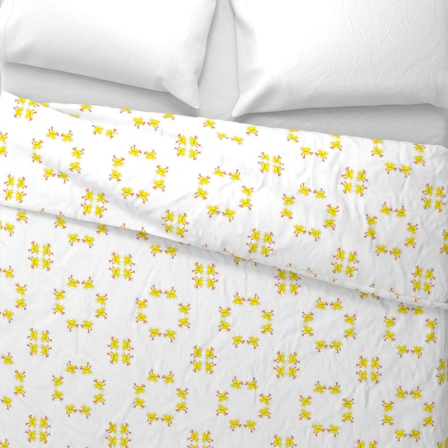 HOME_GOOD_DUVET_COVER