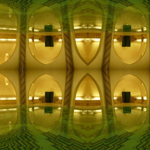 Hammam