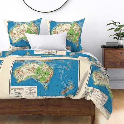 HOME_GOOD_DUVET_COVER