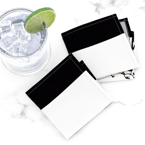 HOME_GOOD_COCKTAIL_NAPKIN