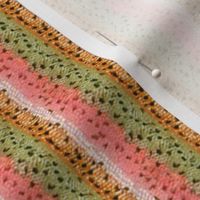 salmon spinner stripe