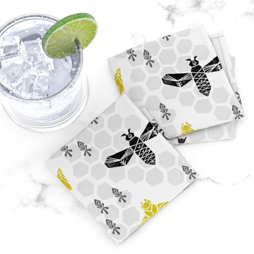 HOME_GOOD_COCKTAIL_NAPKIN