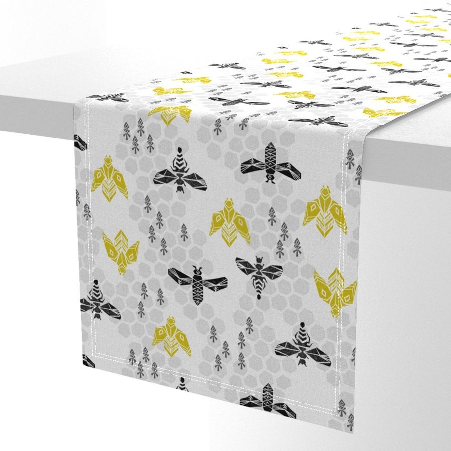 HOME_GOOD_TABLE_RUNNER