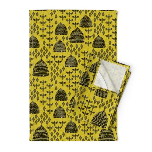 HOME_GOOD_TEA_TOWEL