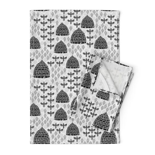 HOME_GOOD_TEA_TOWEL