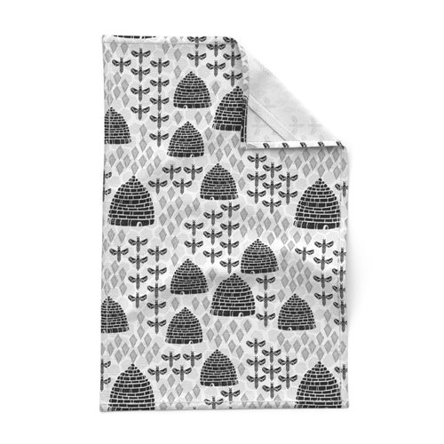 HOME_GOOD_TEA_TOWEL