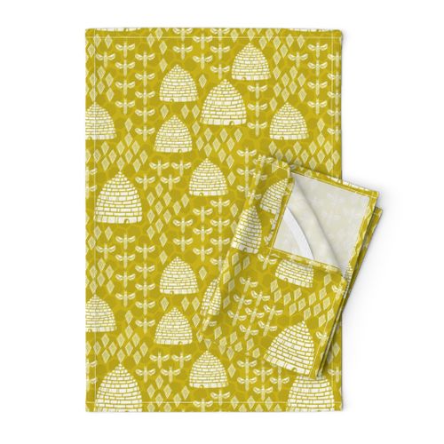 HOME_GOOD_TEA_TOWEL