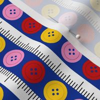 03283259 : tape measure button 3