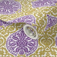 Damask 13c