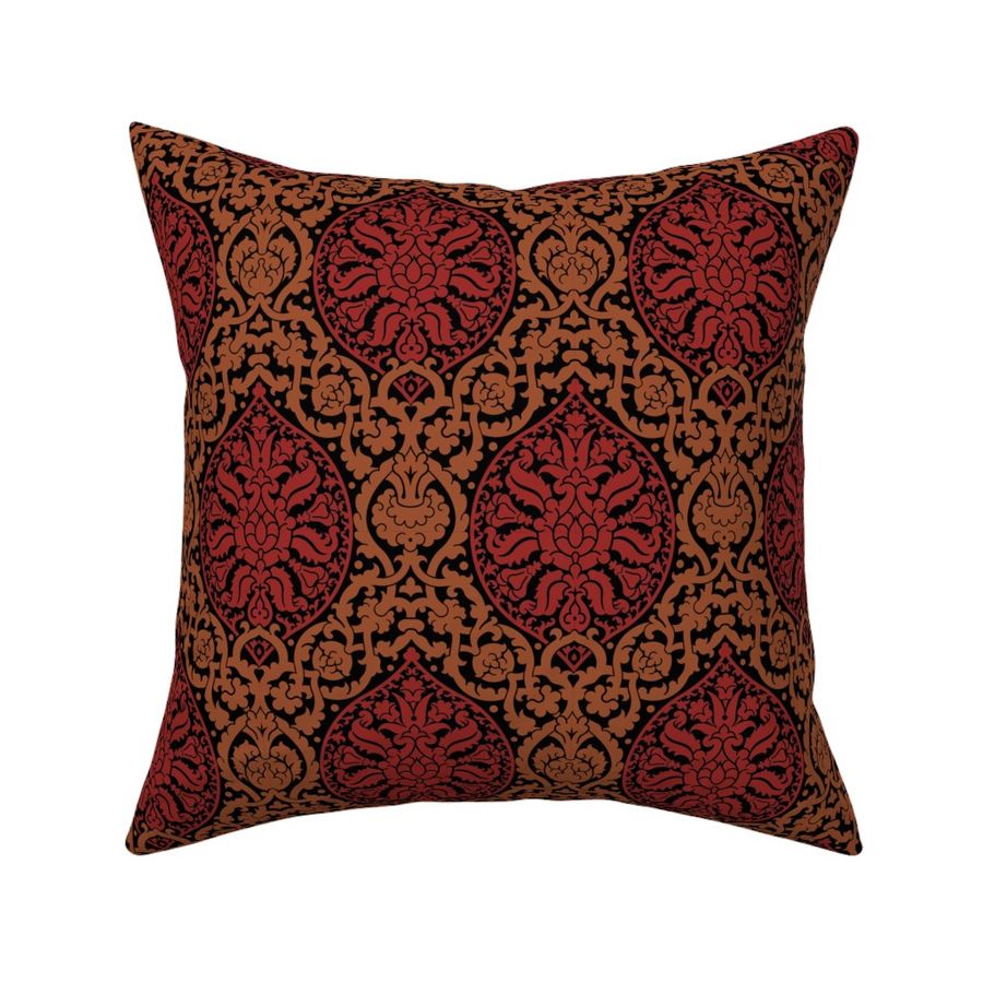 HOME_GOOD_SQUARE_THROW_PILLOW