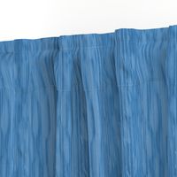 Blue On Blue Vertical Stripes