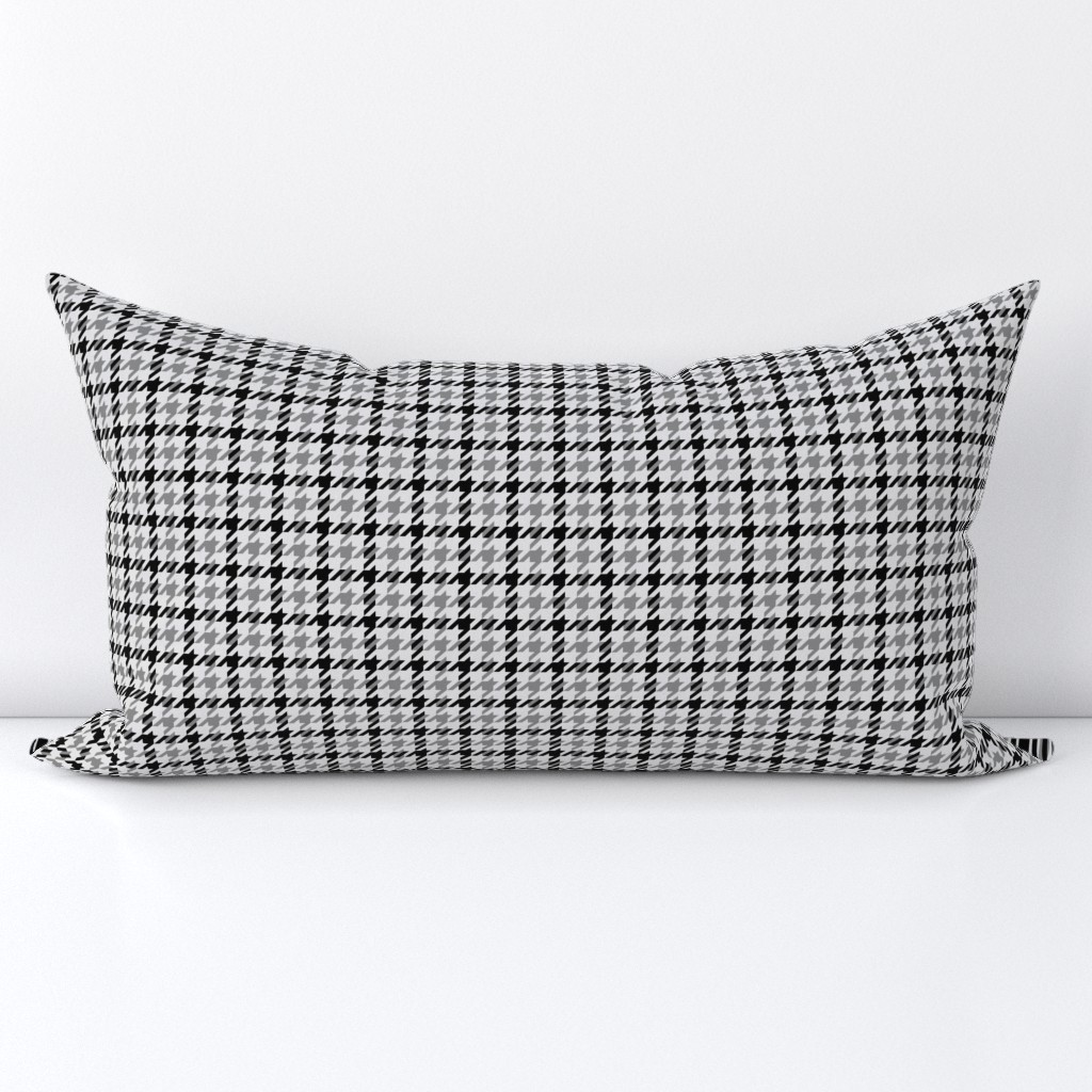 Hartnell_Houndstooth