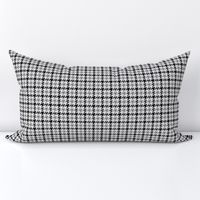 Hartnell_Houndstooth