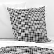 Hartnell_Houndstooth