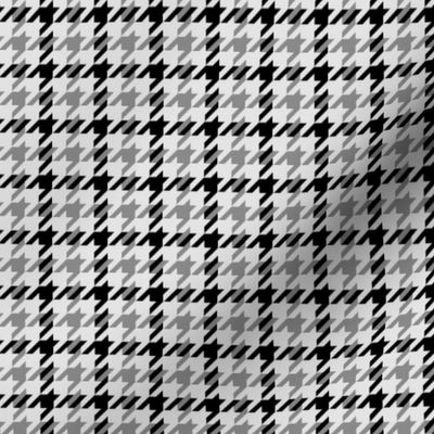 Hartnell_Houndstooth