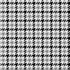 Hartnell_Houndstooth