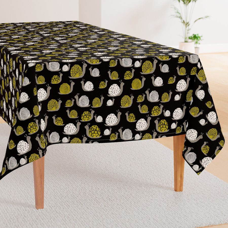 HOME_GOOD_RECTANGULAR_TABLE_CLOTH