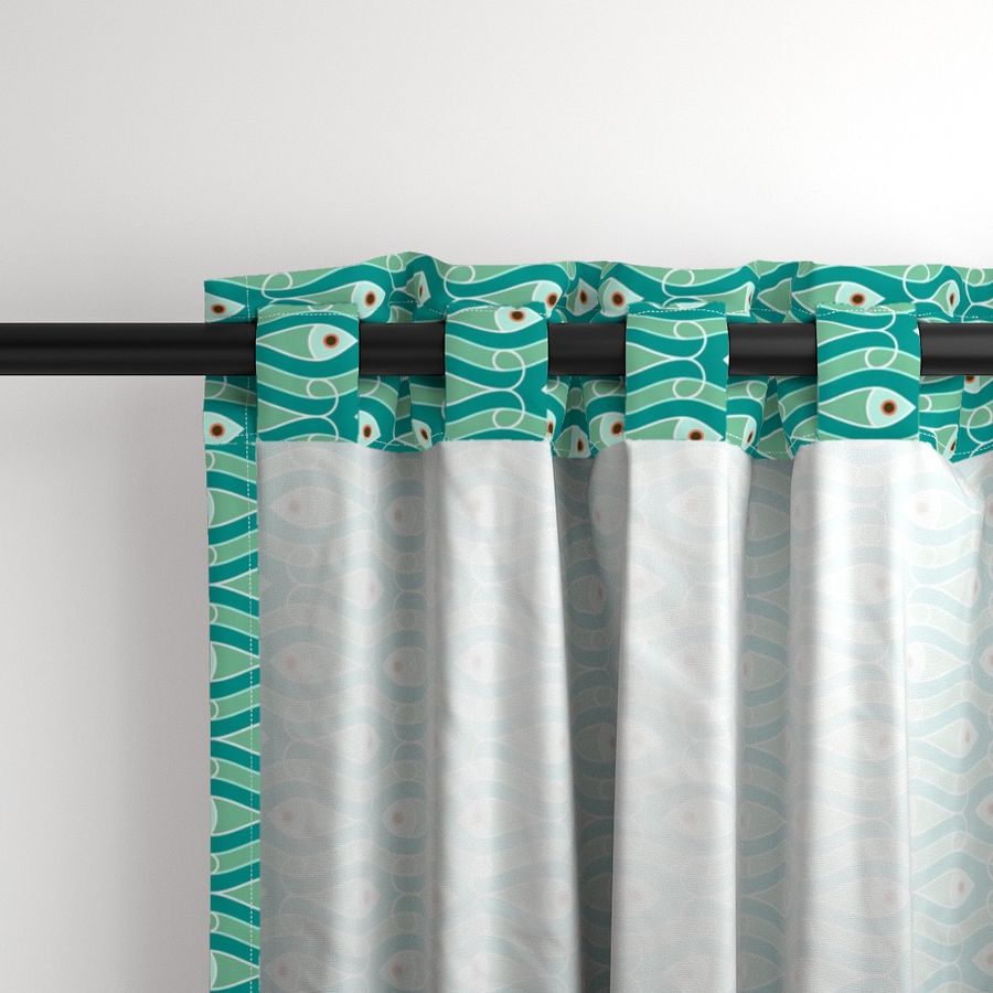 HOME_GOOD_CURTAIN_PANEL