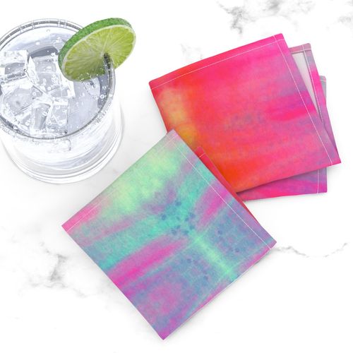 HOME_GOOD_COCKTAIL_NAPKIN