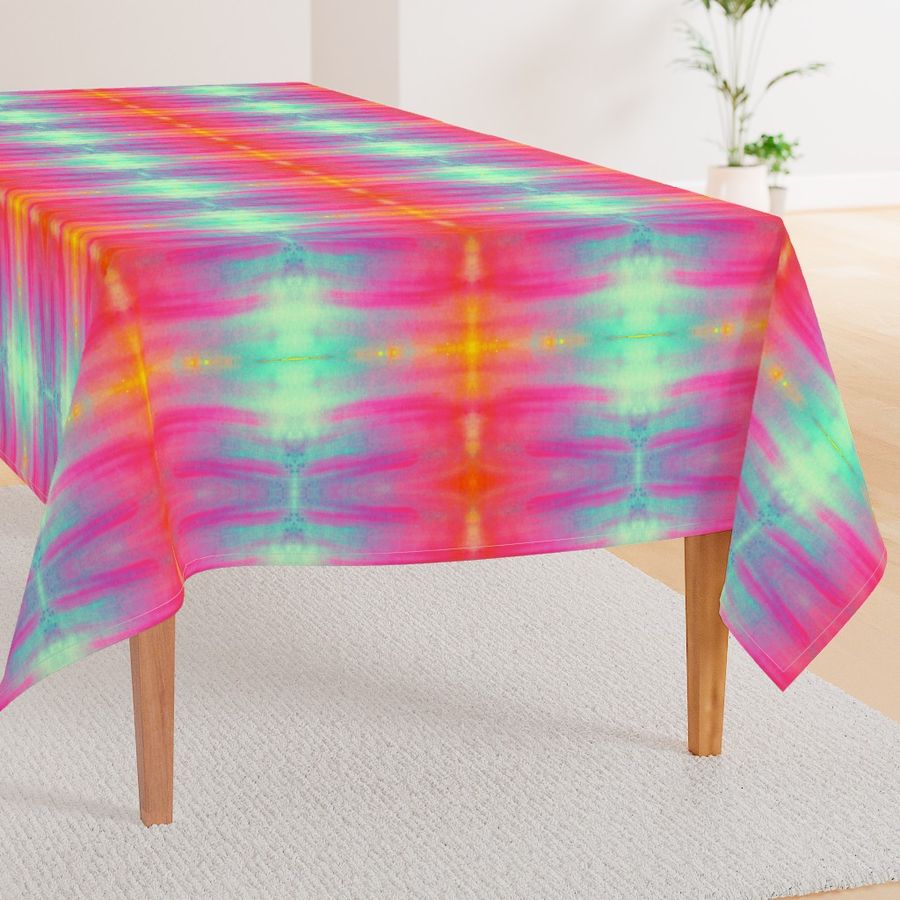 HOME_GOOD_RECTANGULAR_TABLE_CLOTH